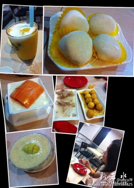 77cdef39jw1dw1552n31oj.jpg