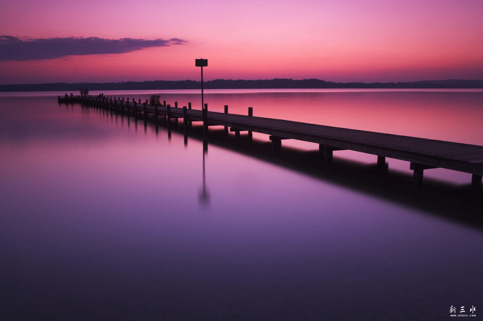 A Far Bridge.jpg