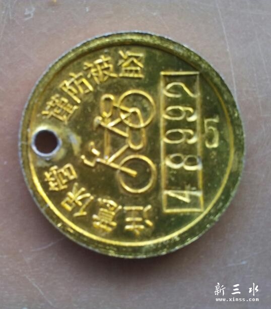 未命名1.jpg