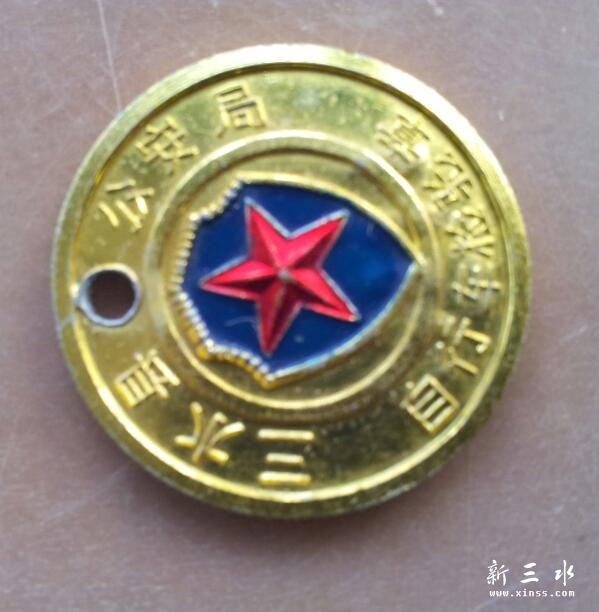 未命名2.jpg