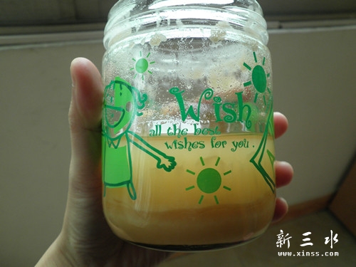 P1040058_副本.jpg