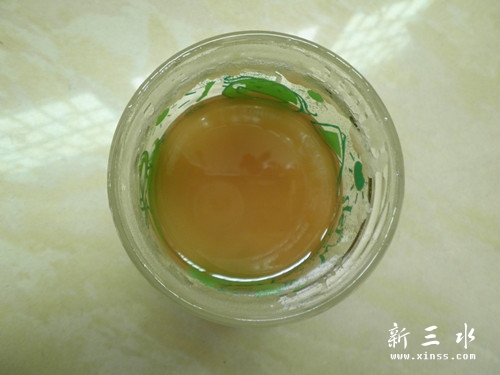 P1040056_副本.jpg