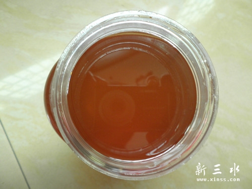 P1040054_副本.jpg