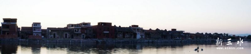 全景图 1.JPG