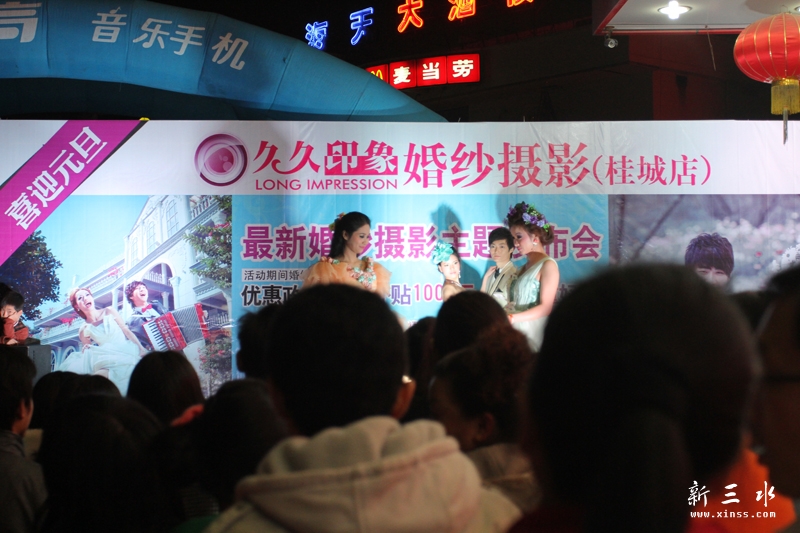 IMG_5974.jpg