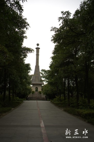 未命名1.jpg