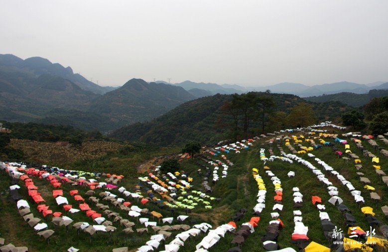 未命名2.jpg
