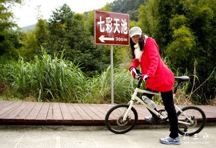 未命名4.jpg