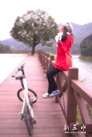 未命名5.jpg