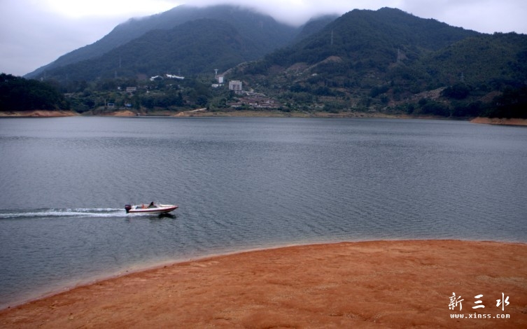 未命名17.jpg