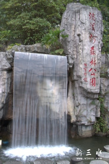 未命名18.jpg