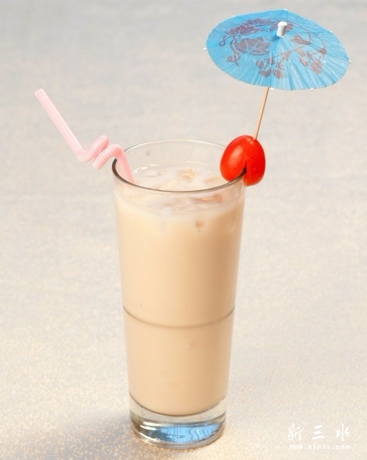 原味奶茶.jpg