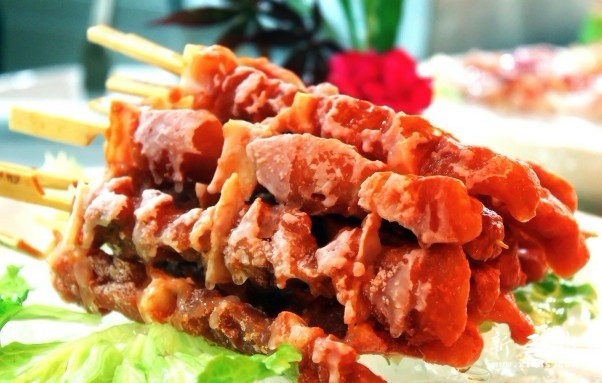 骨肉相连.jpg