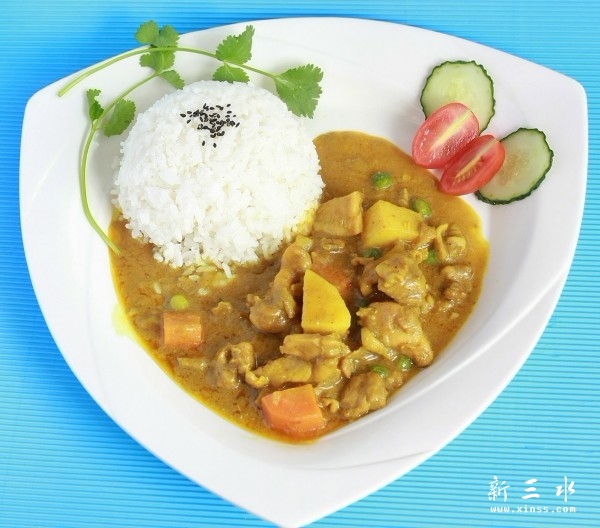 咖喱鸡腿饭.jpg