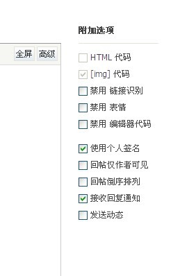 未命名111.jpg