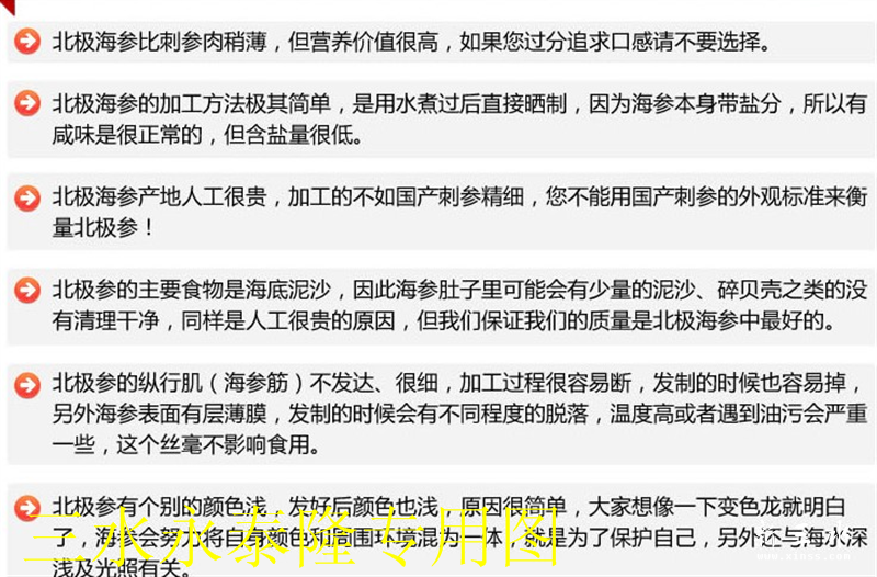 new-G85)7O]ZF%)9_S@G@MBIJ{P.jpg