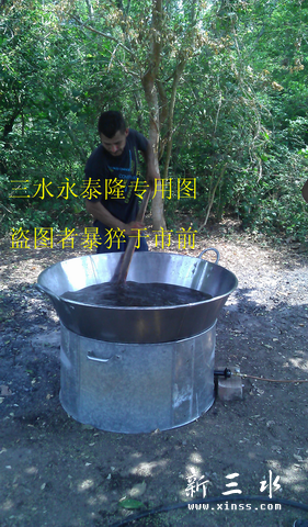 调整大小 new-IMAG0568.jpg