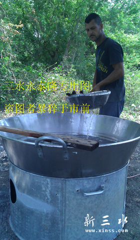 调整大小 new-IMAG0570.jpg
