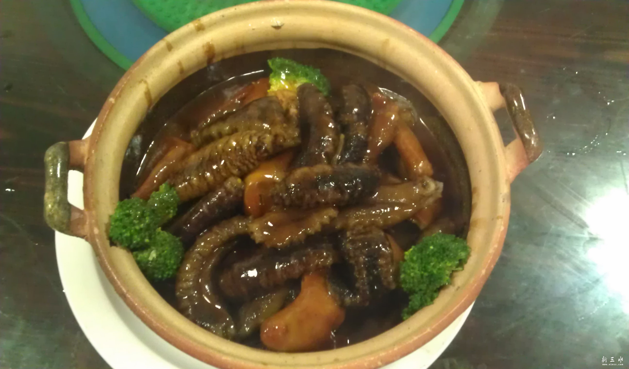 IMAG0855.jpg