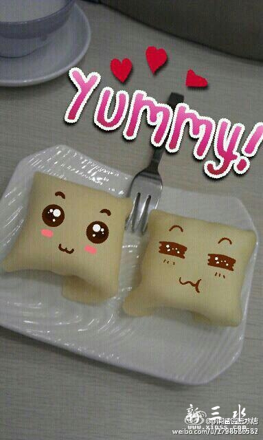 a6cf0ad6gw1dy31cliv9kj.jpg