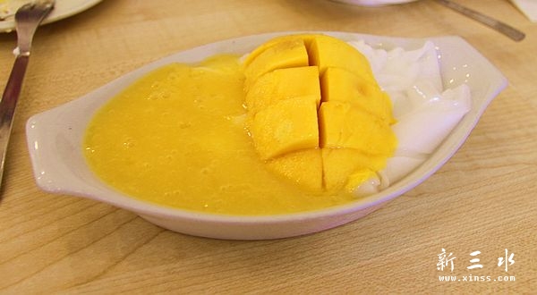 芒果捞河.jpg