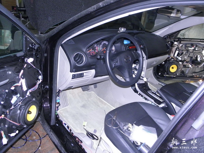 F1600II..jpg
