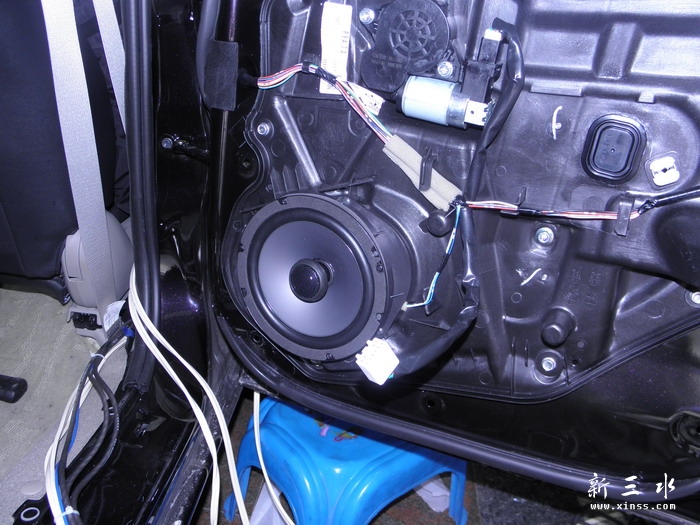 NT600C...jpg