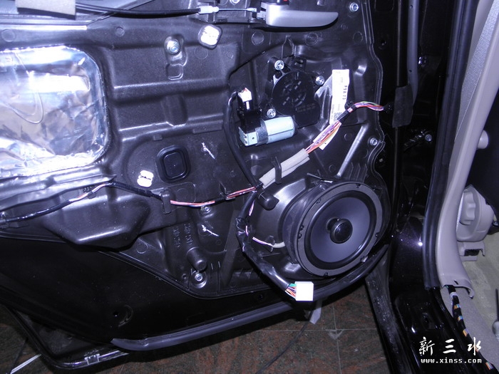 NT600C.jpg