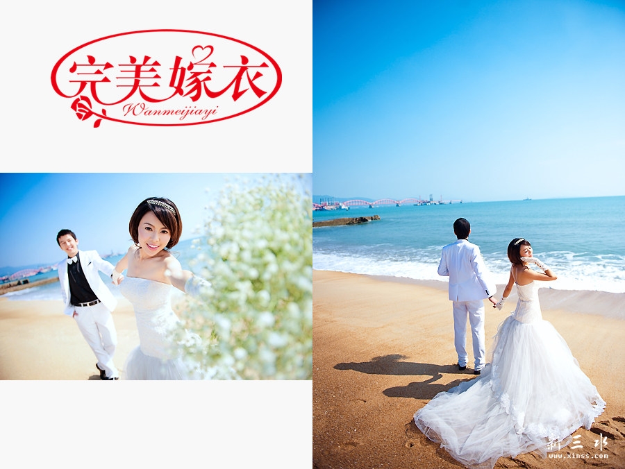 大沥完美嫁衣婚纱摄影影楼.jpg