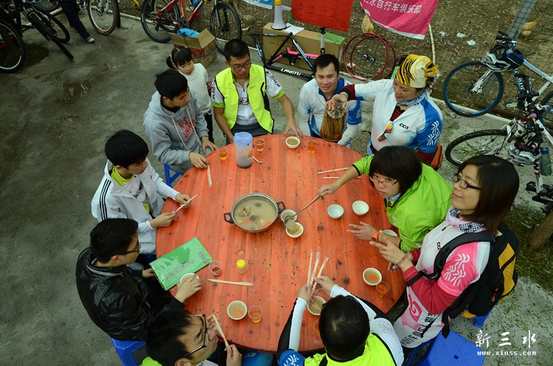 DSC_1355_副本.jpg