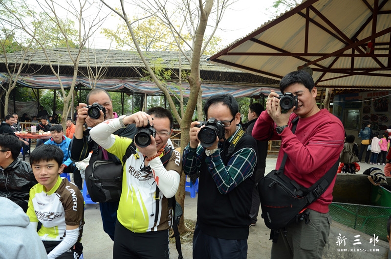 DSC_1397_副本.jpg
