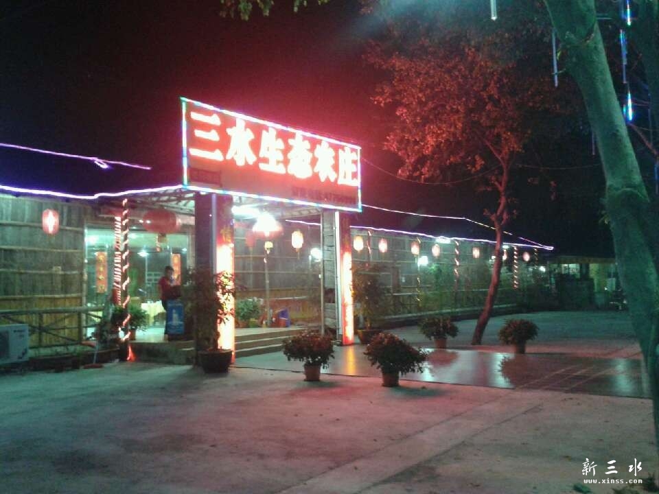 22.jpg