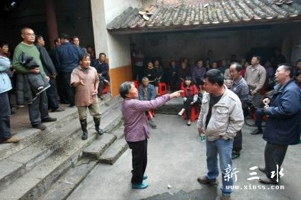 傲游截图20130130194215.jpg