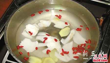 20130201175941584158.jpg