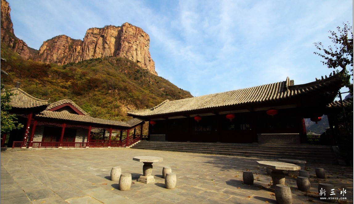 配图7.jpg