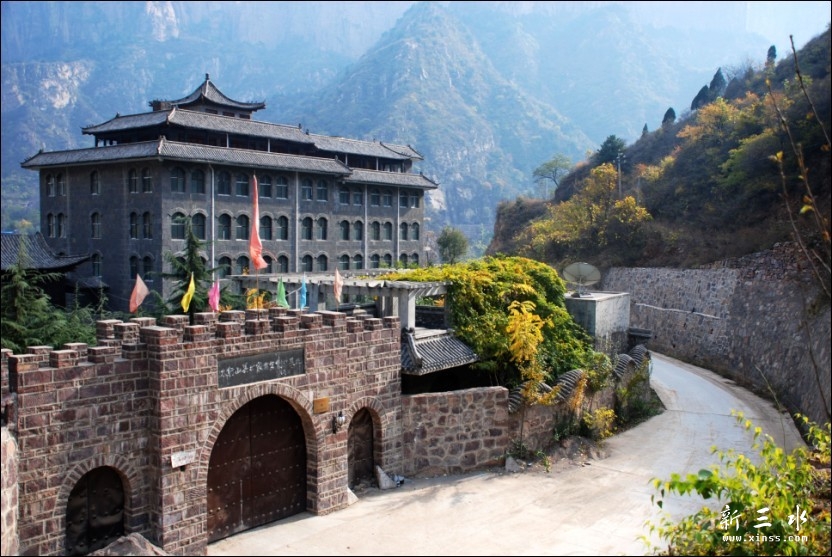 配图1.jpg