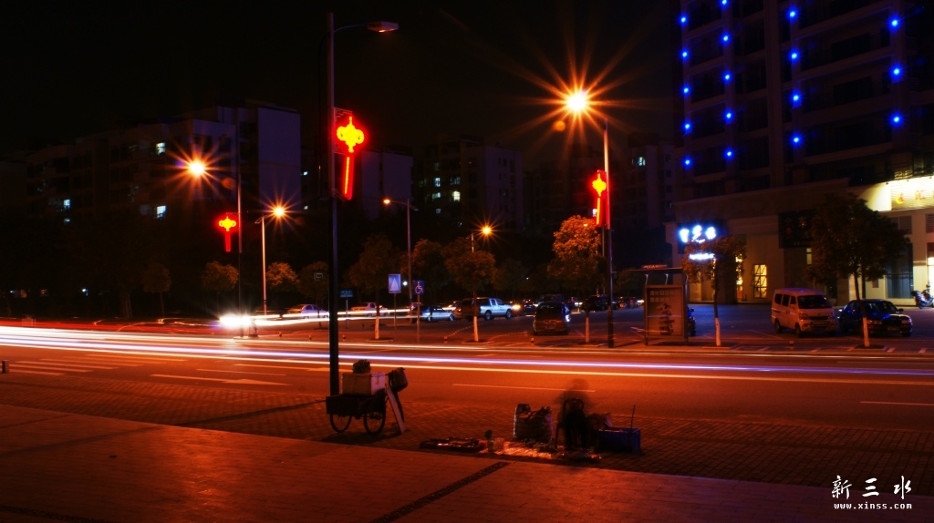 DSC07030.JPG