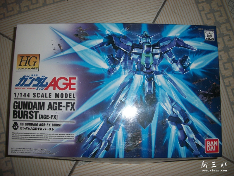 FX BURST���b.jpg