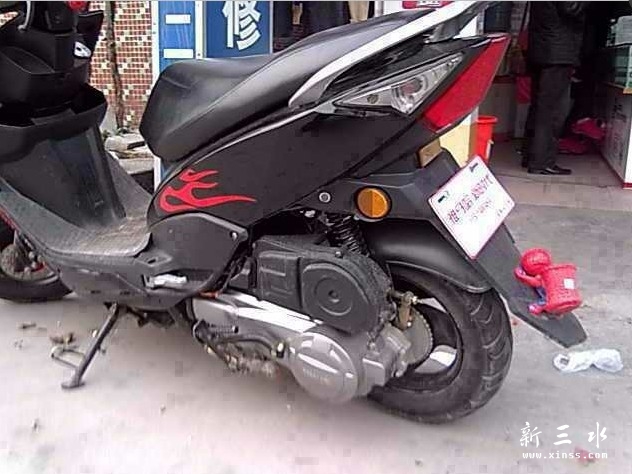 未命名.jpg