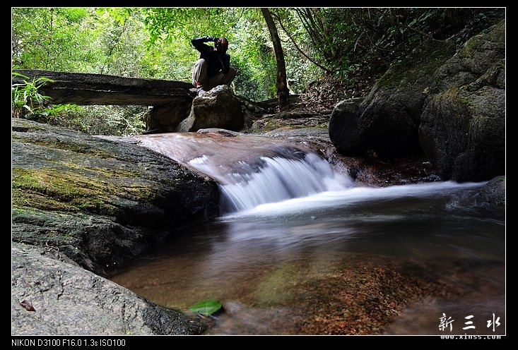 DSC_0170.jpg