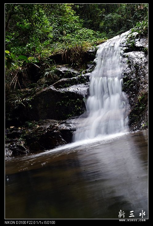 DSC_0187.jpg