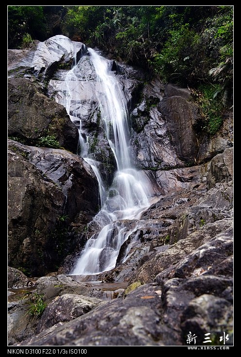 DSC_0220.jpg