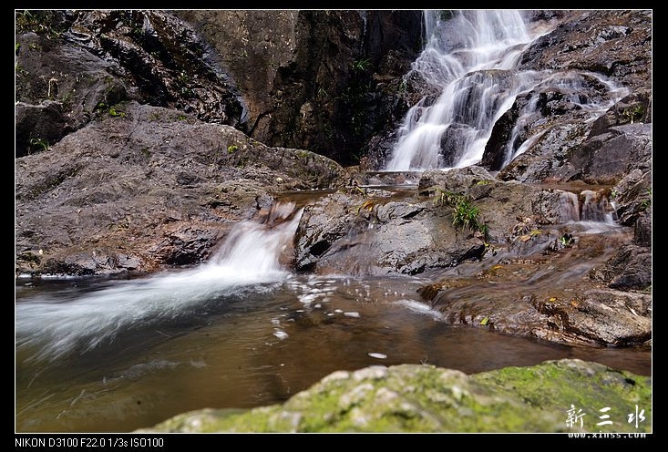 DSC_0226.jpg