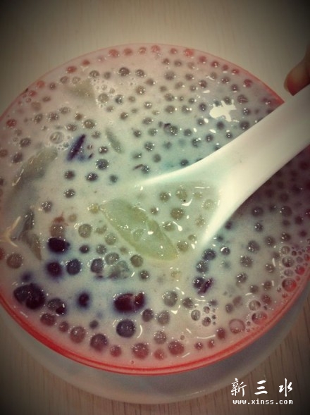 红豆西米露.jpg