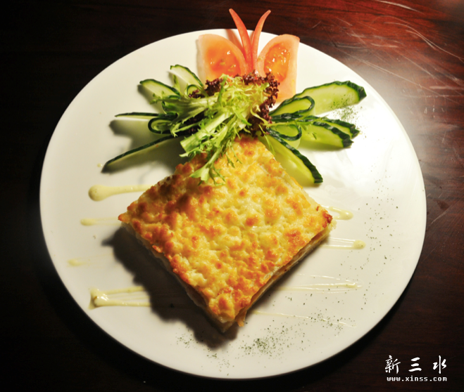 QQ20130306-102.png