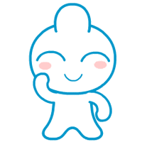 奶瓶.gif