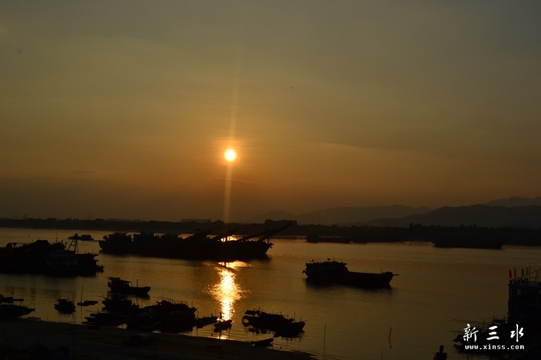 DSC_2767_副本.jpg