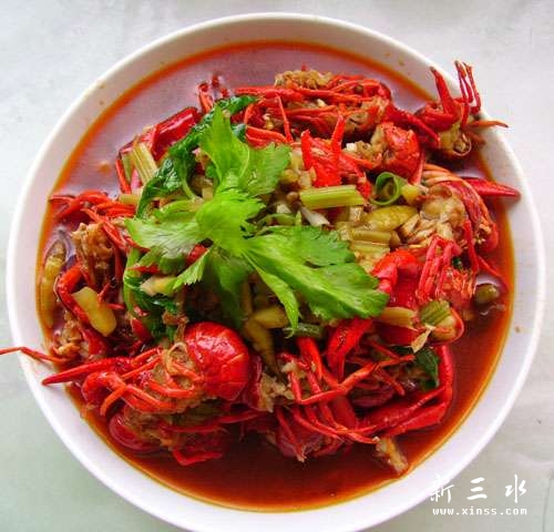 口味虾.jpg