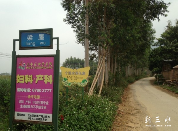 未命名13.jpg