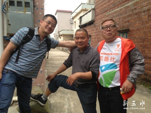 未命名6.jpg